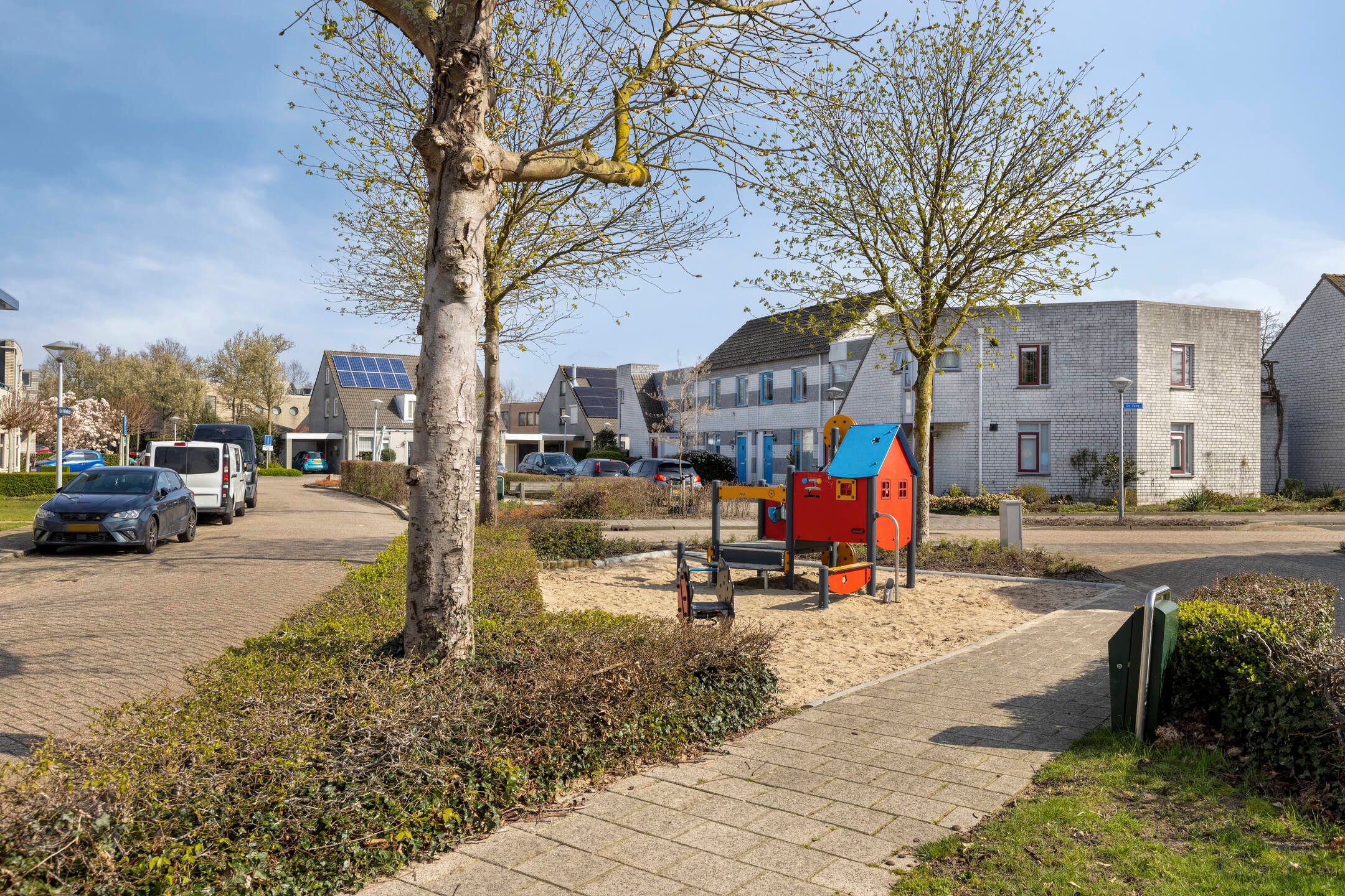 Photo 45 of De Wieken 53