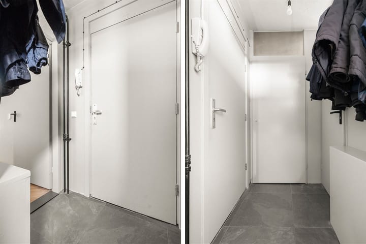 Foto 3 van Scholeksterstraat 44