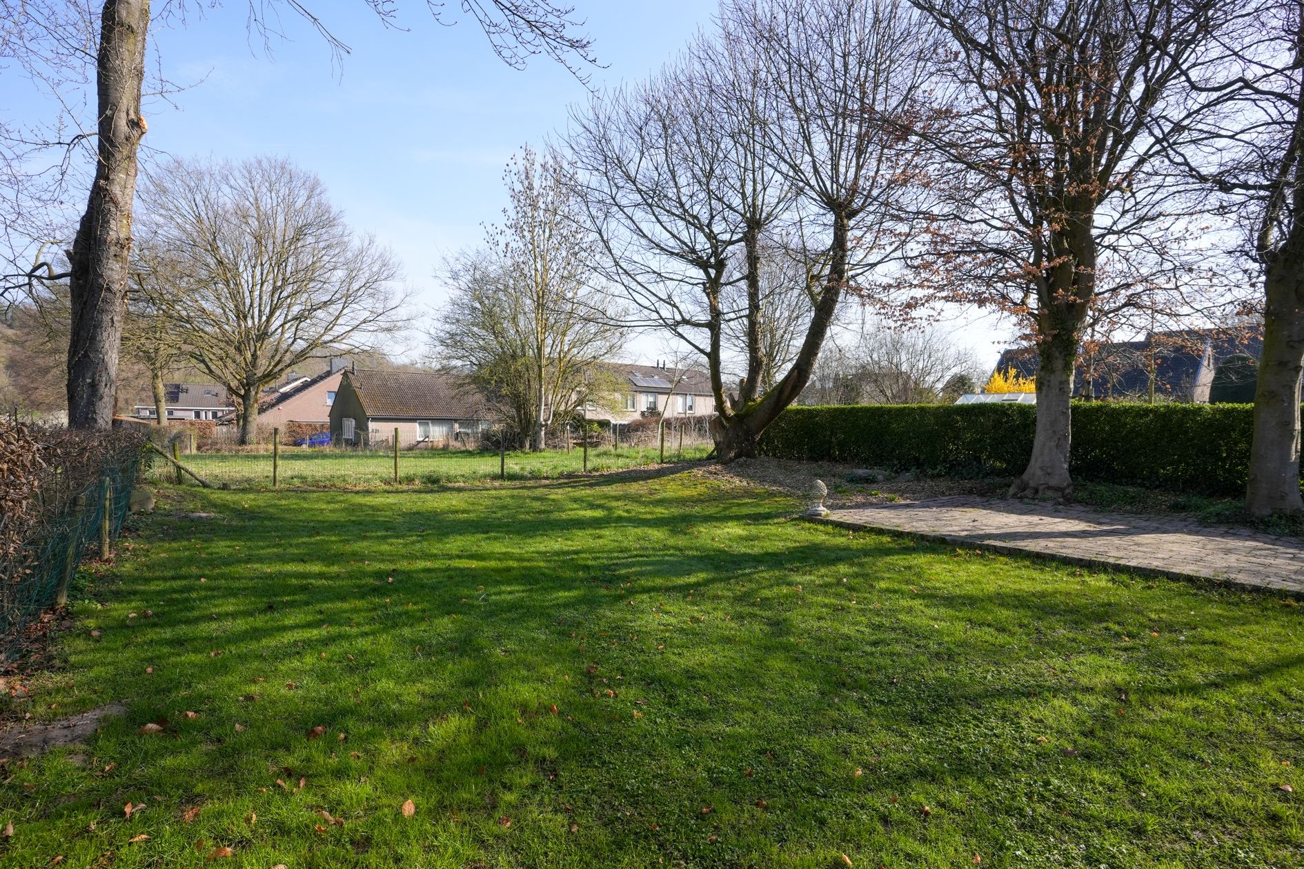 Foto 30 van Oude Baan 13-C