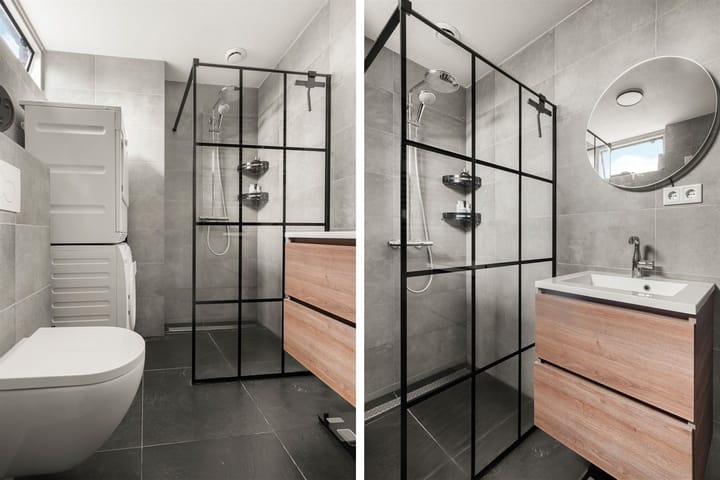 Foto 4 van Scholeksterstraat 44