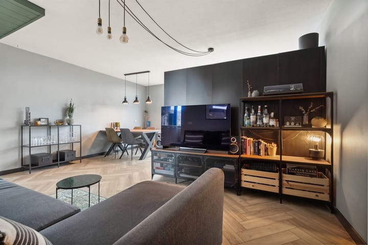 Foto 5 van Scholeksterstraat 44