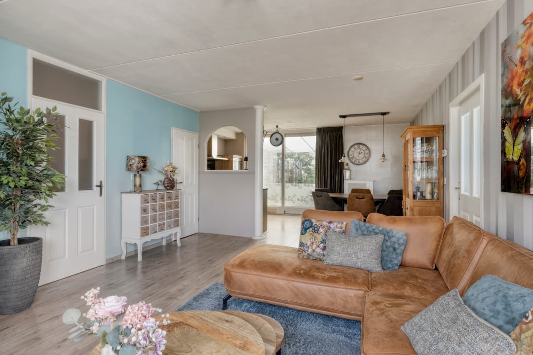 Photo 8 of De Wieken 53