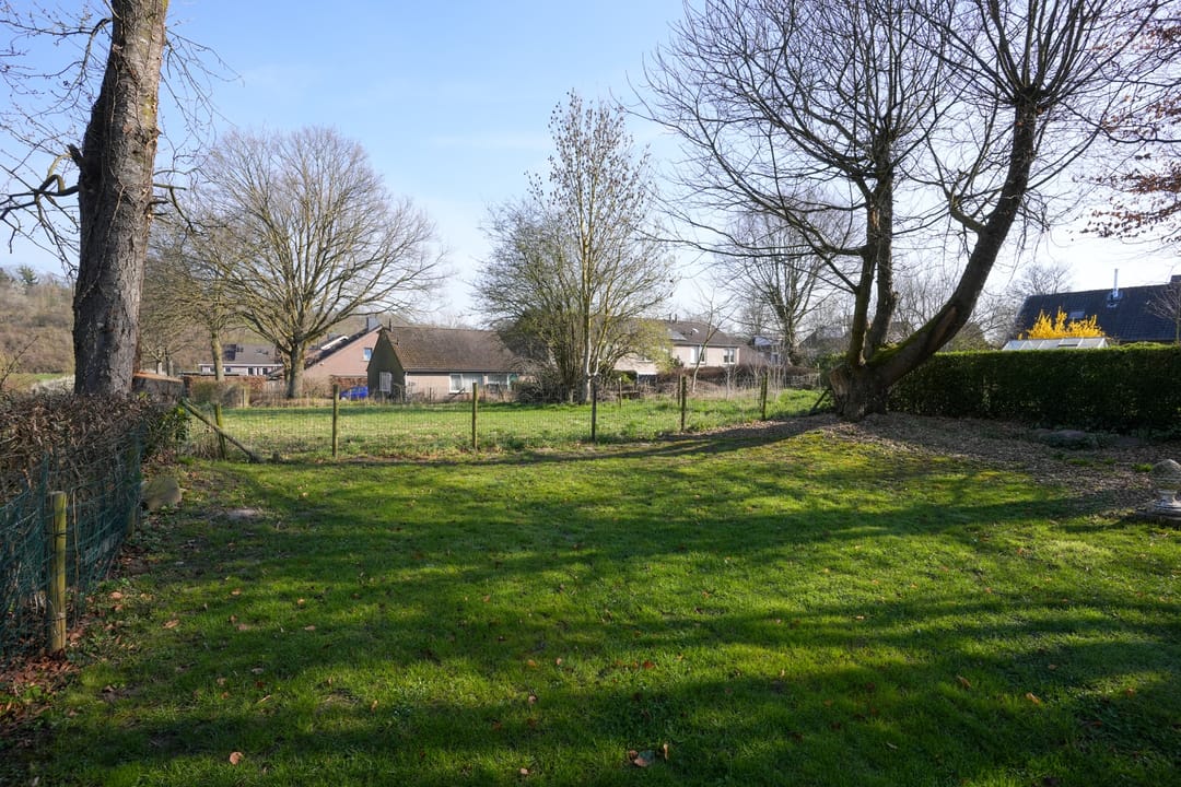 Foto 32 van Oude Baan 13-C