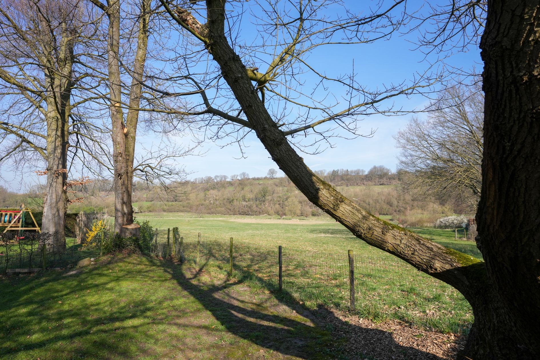 Foto 33 van Oude Baan 13-C