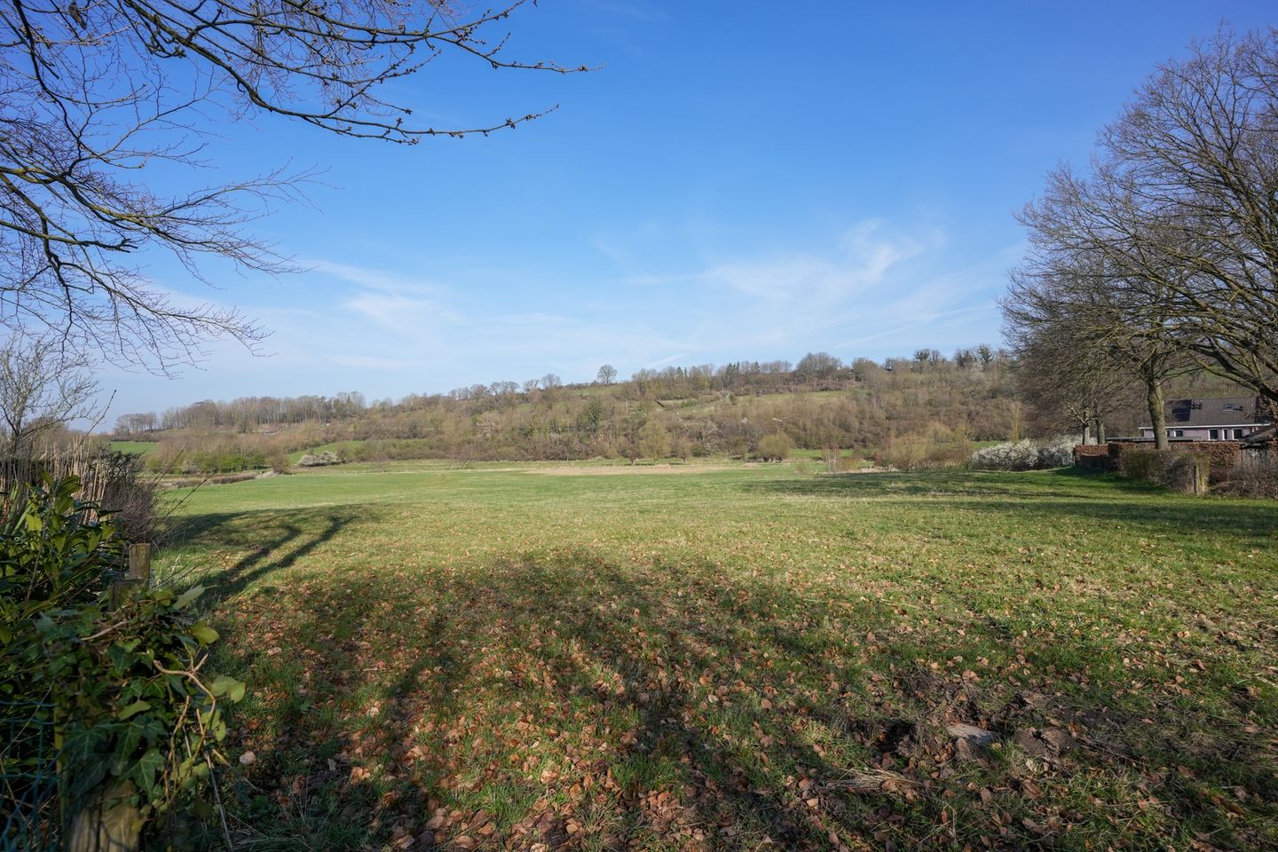 Foto 35 van Oude Baan 13-C