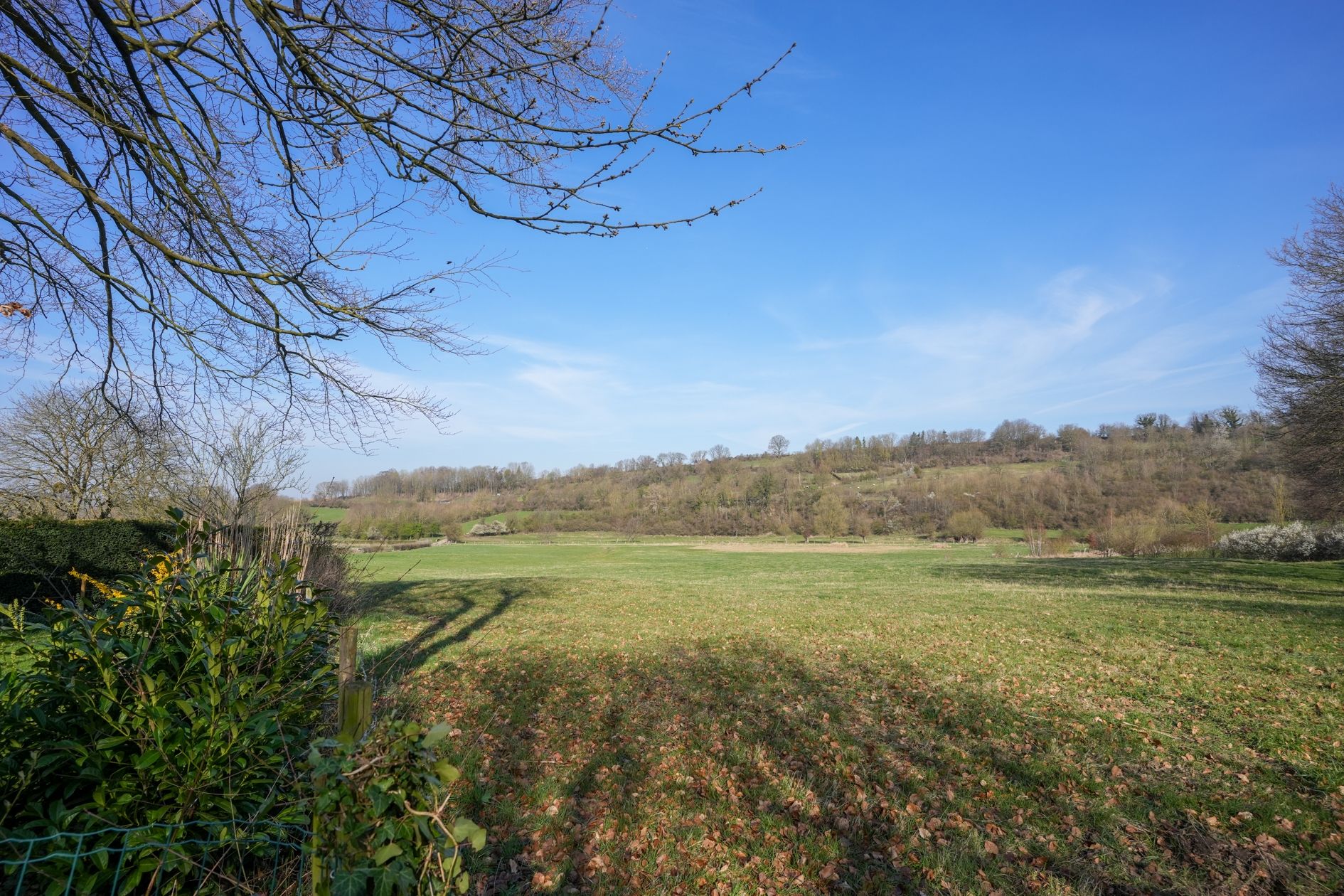 Foto 36 van Oude Baan 13-C