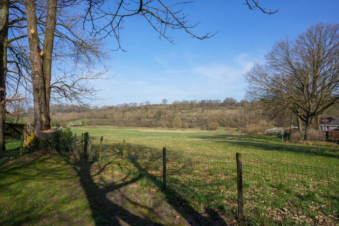 Foto 38 van Oude Baan 13-C