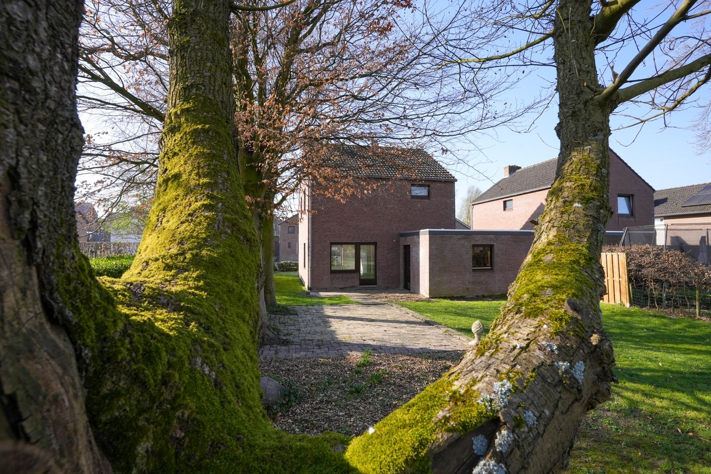 Foto 40 van Oude Baan 13-C