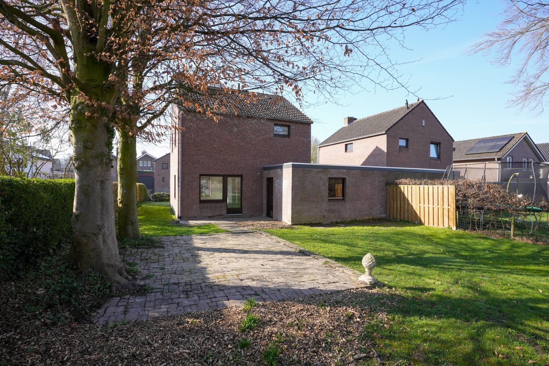 Foto 42 van Oude Baan 13-C