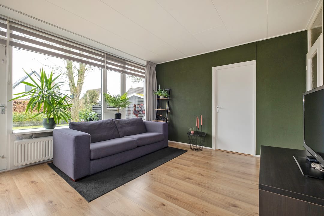 Foto 7 van Grutto 11