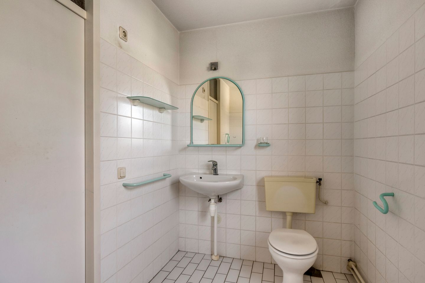 Photo 29 of De Wieken 53