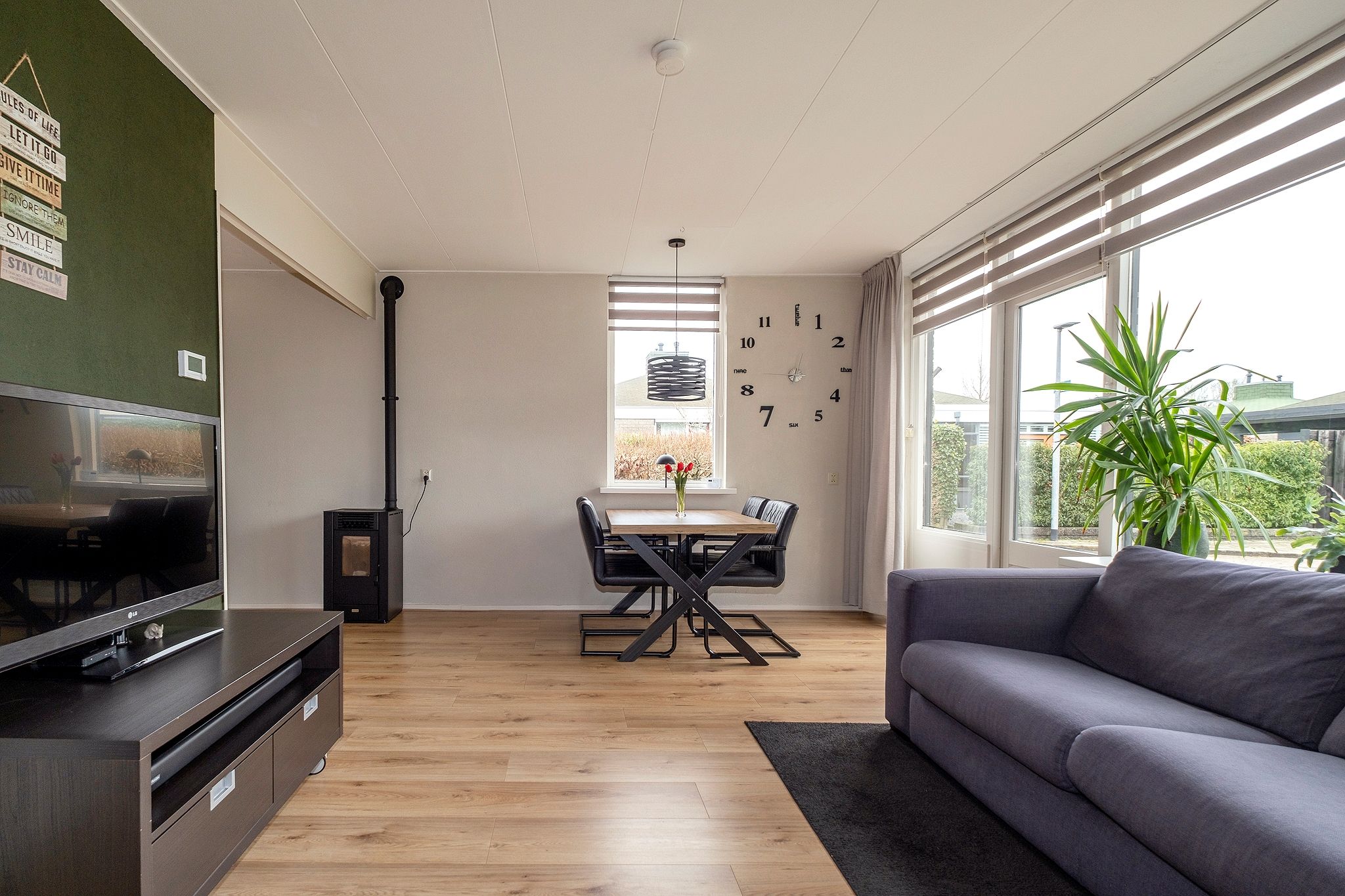 Foto 6 van Grutto 11