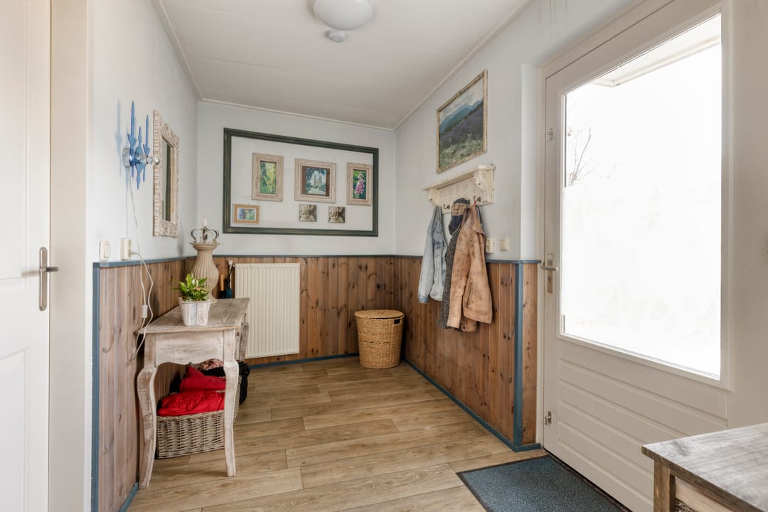 Photo 17 of De Wieken 53