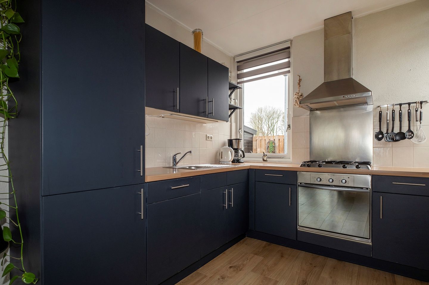 Foto 14 van Grutto 11