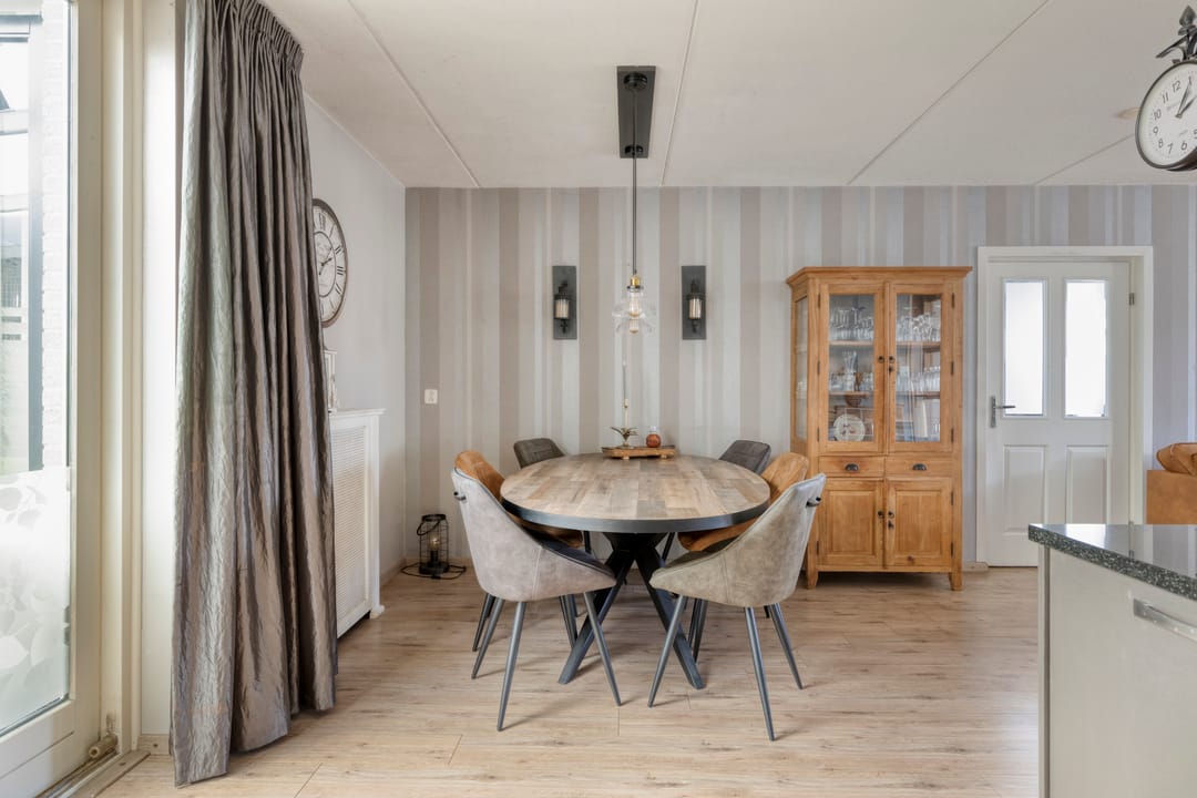 Photo 11 of De Wieken 53