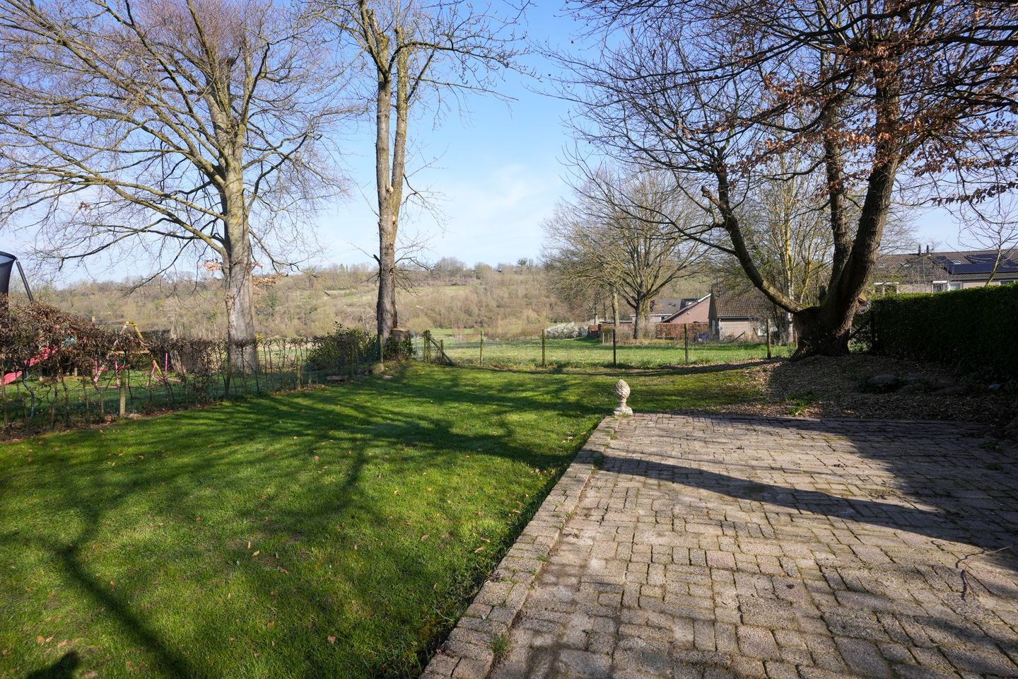 Foto 29 van Oude Baan 13-C