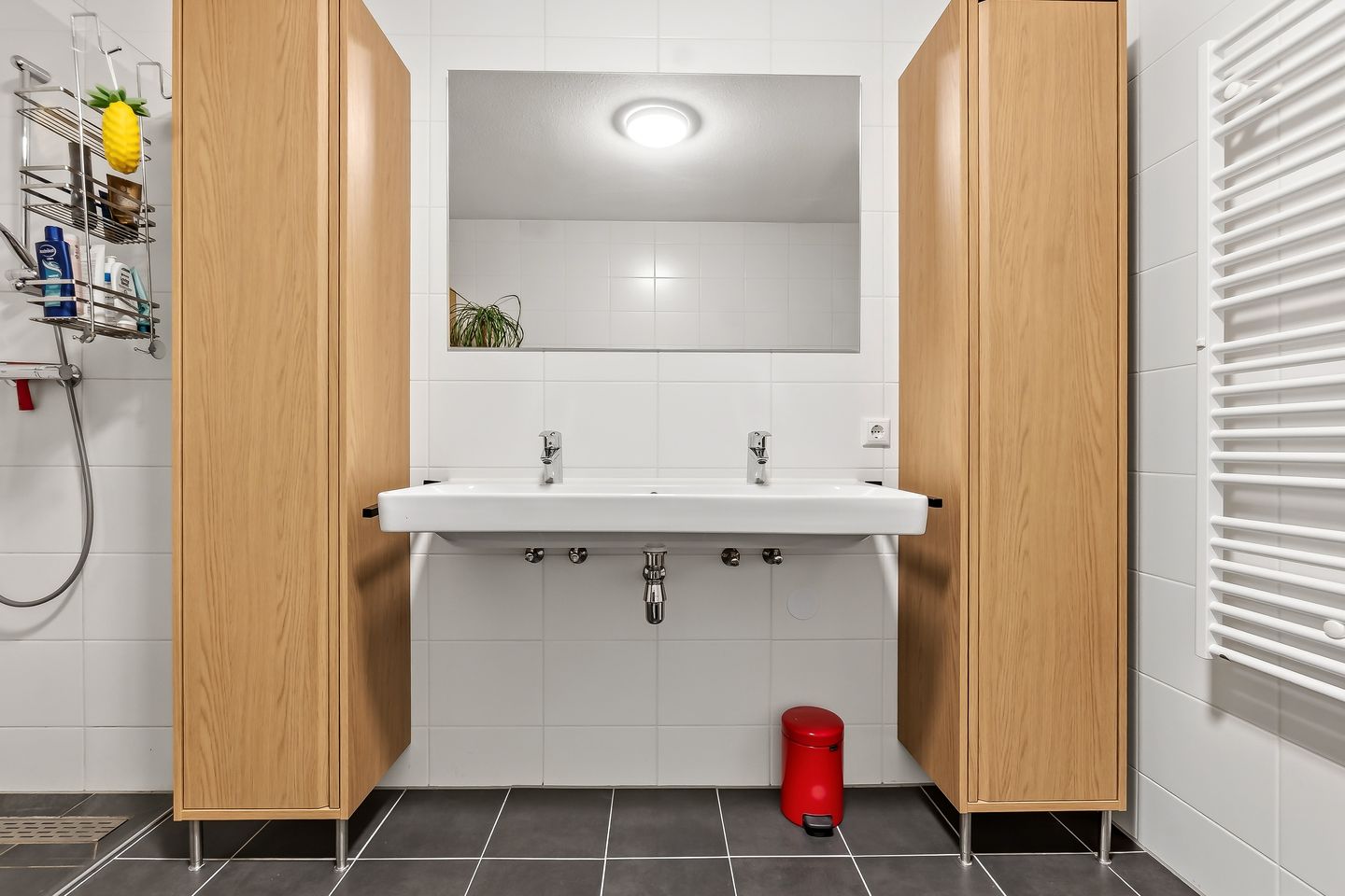 Foto 35 van Ananasweg 32