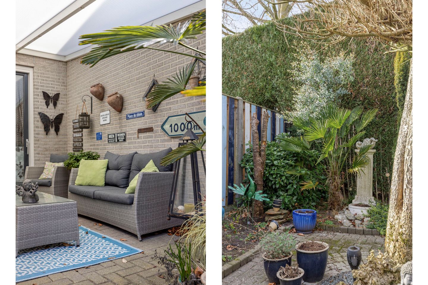 Photo 40 of De Wieken 53