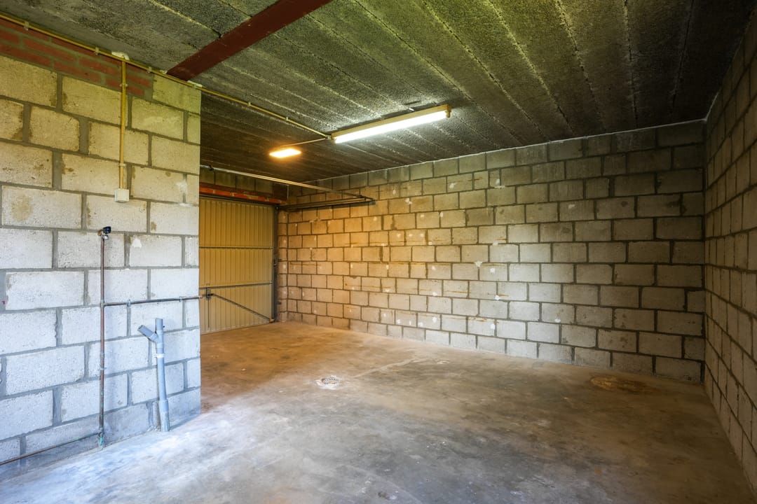 Foto 16 van Oude Baan 13-C