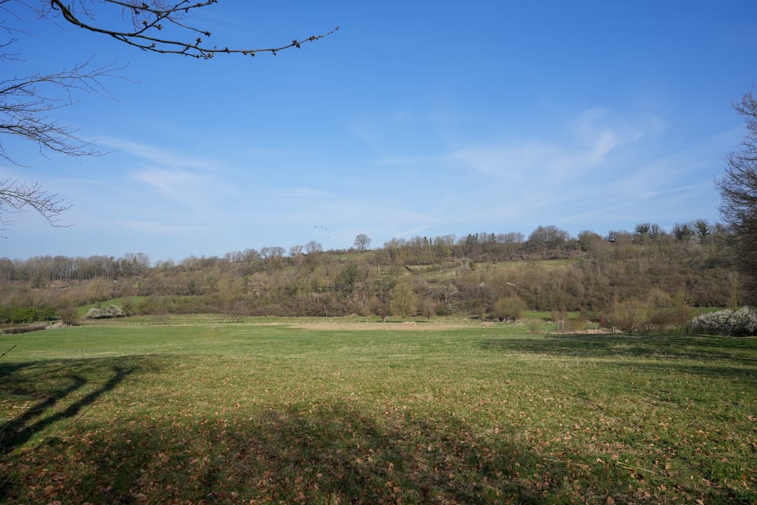 Foto 37 van Oude Baan 13-C