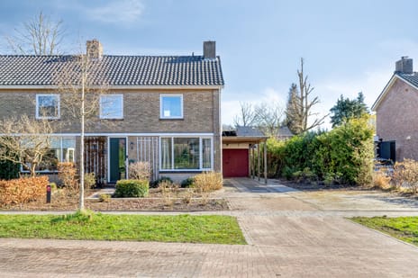 Prins Bernhardlaan 3 secondary image