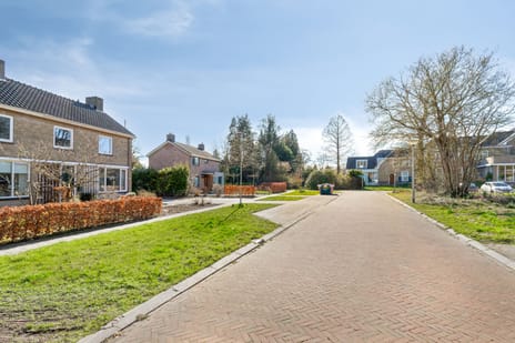 Prins Bernhardlaan 3 tertiary image