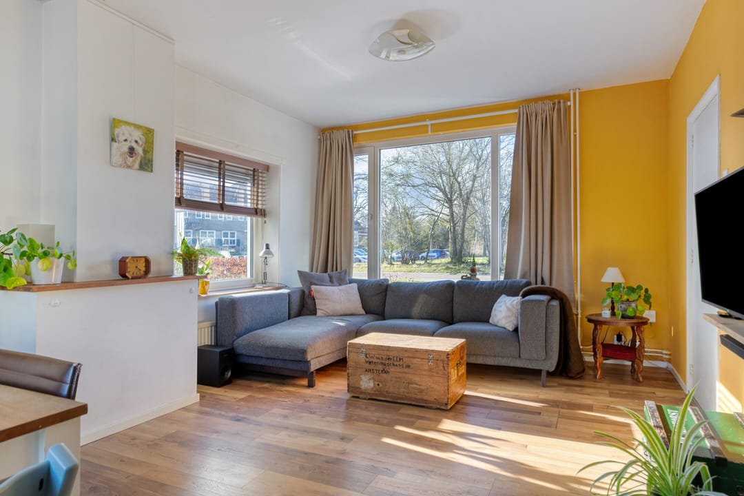 Photo 7 of Prins Bernhardlaan 3