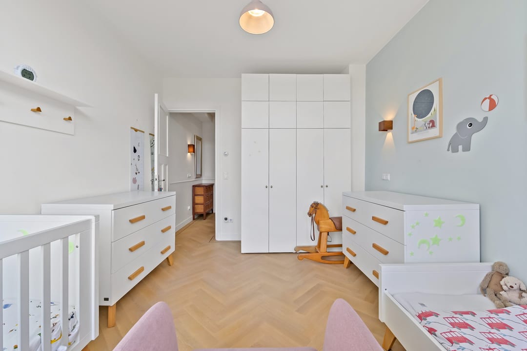 Photo 41 of Van Aerssenstraat 107
