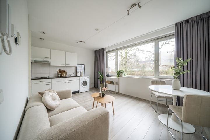 Photo 2 of Eerste Oude Heselaan 164