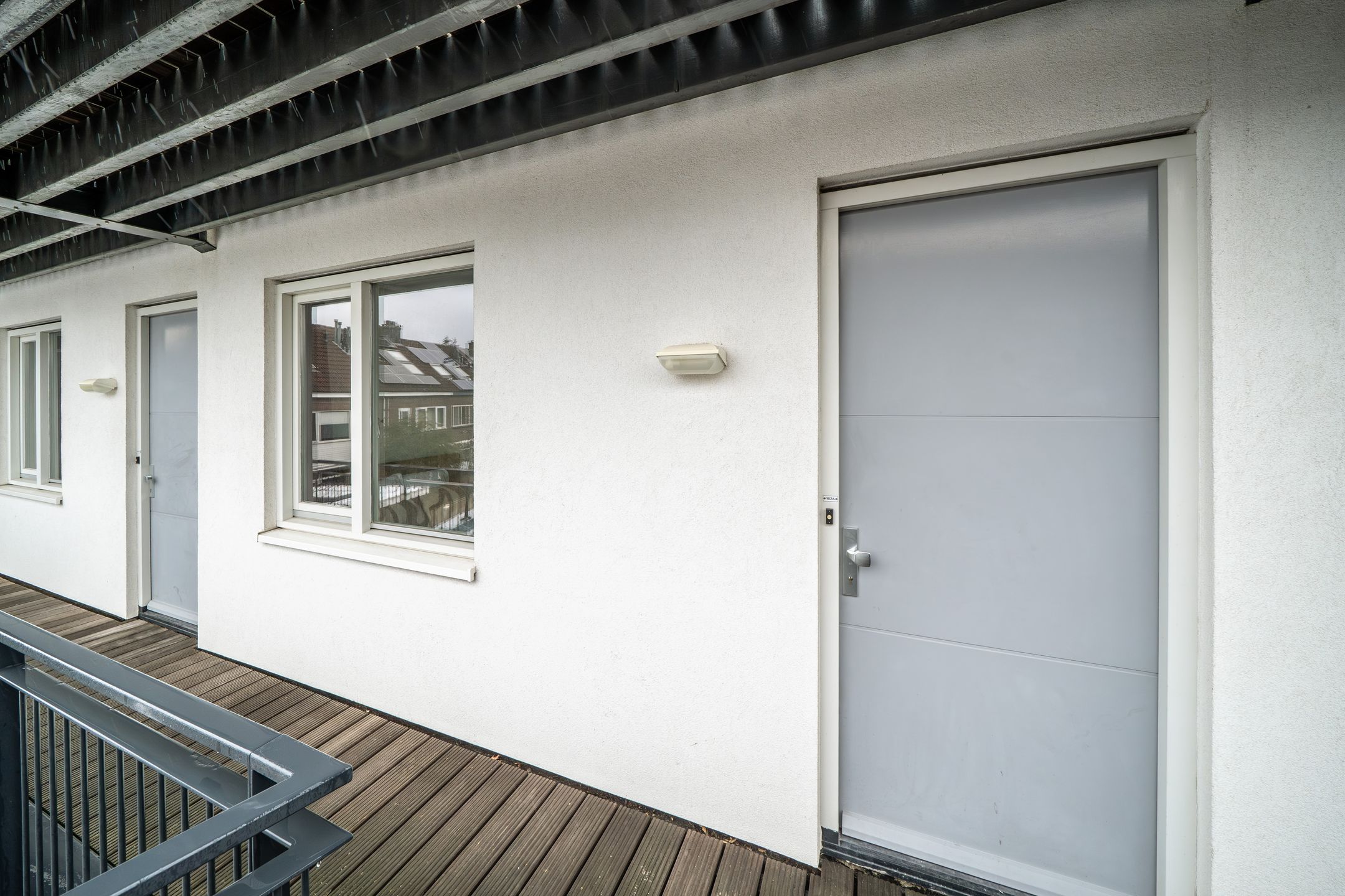 Foto 3 van Eerste Oude Heselaan 164