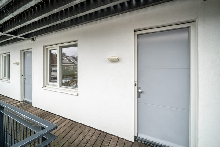 Photo 3 of Eerste Oude Heselaan 164