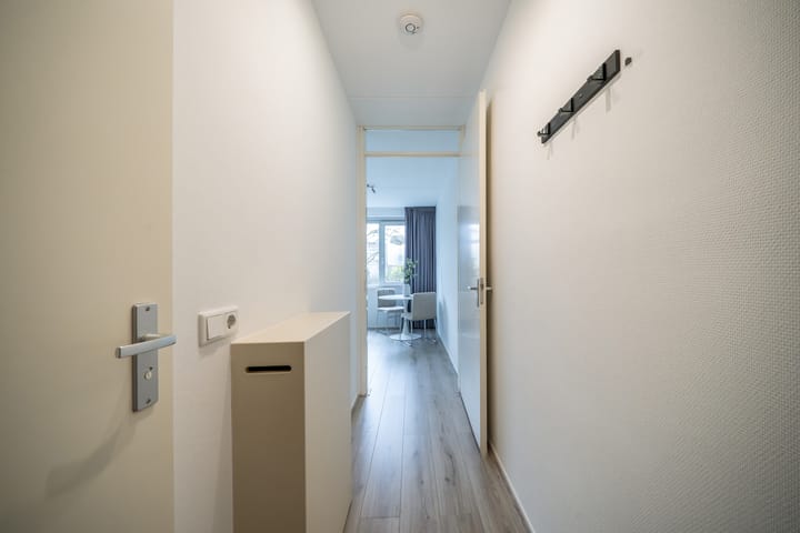 Photo 4 of Eerste Oude Heselaan 164