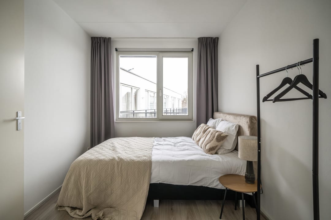 Foto 8 van Eerste Oude Heselaan 164