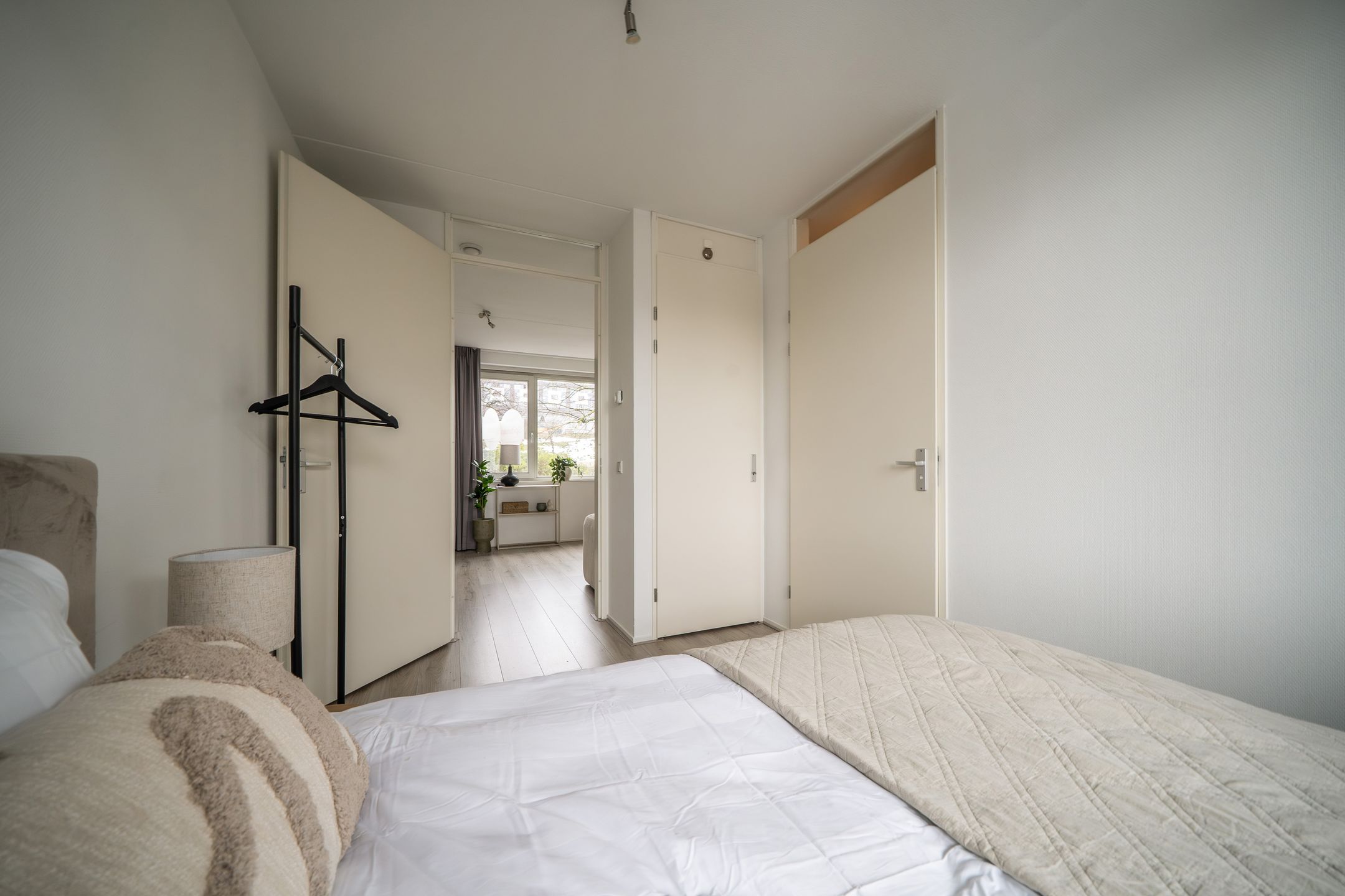 Foto 9 van Eerste Oude Heselaan 164