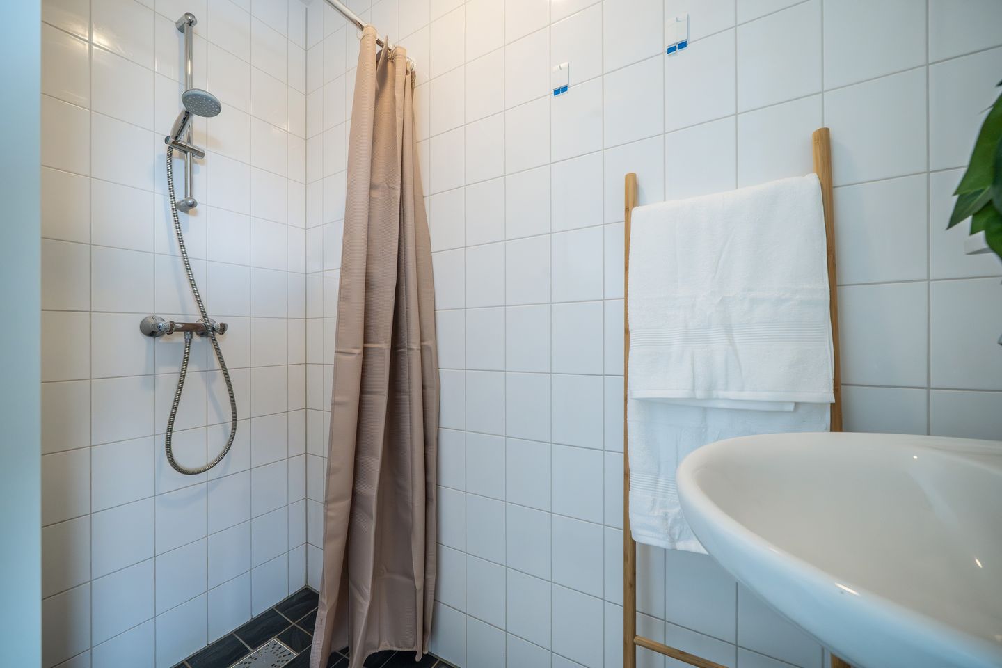 Foto 10 van Eerste Oude Heselaan 164