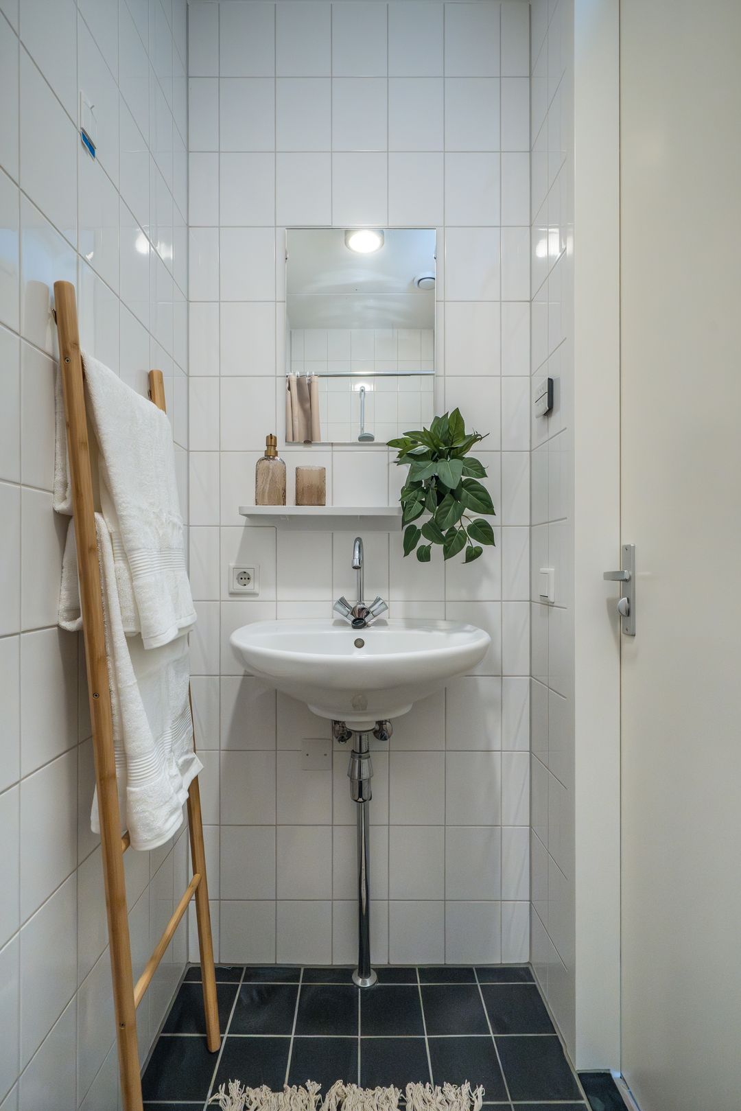 Foto 11 van Eerste Oude Heselaan 164