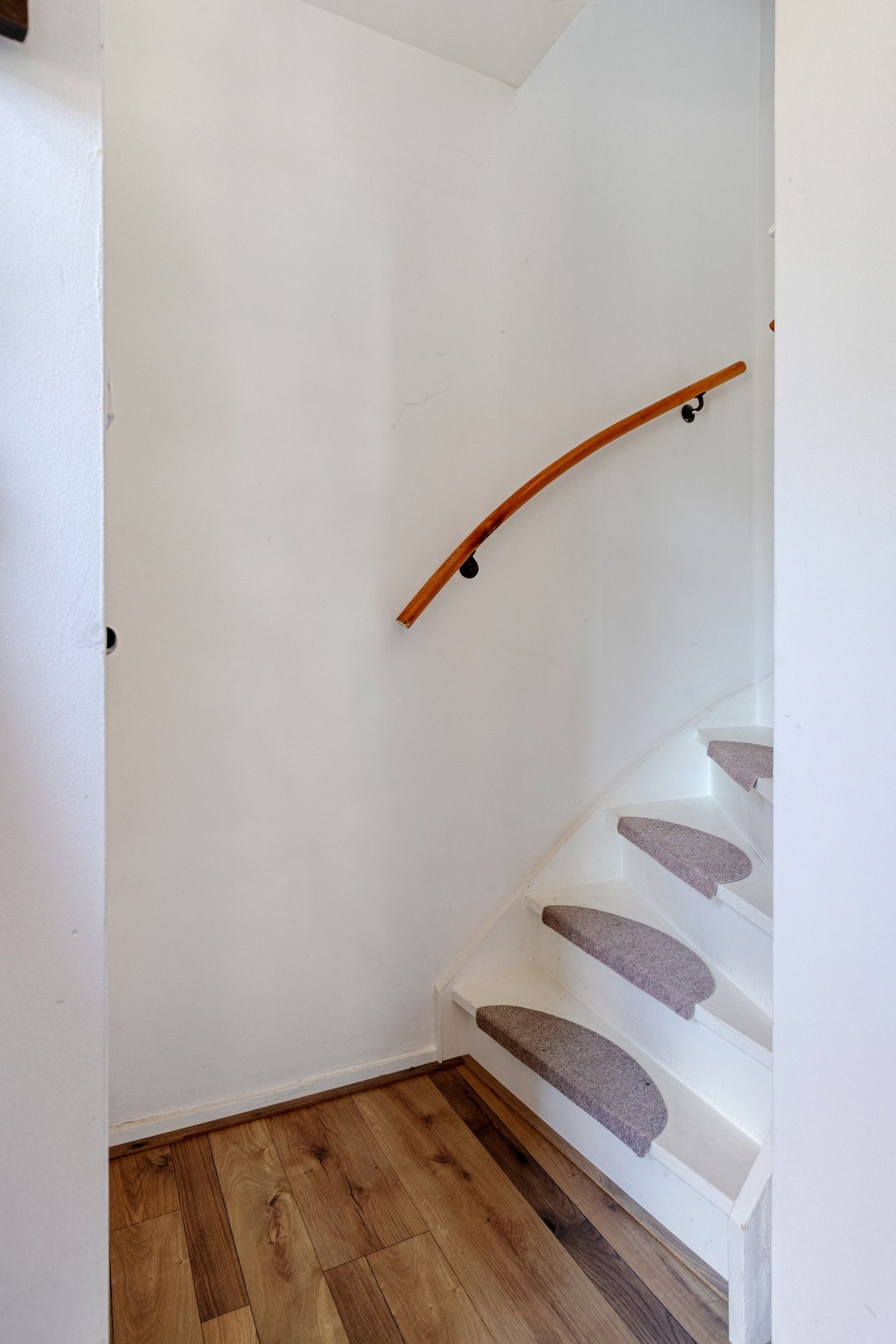 Photo 19 of Prins Bernhardlaan 3