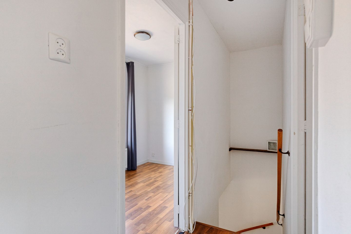 Photo 20 of Prins Bernhardlaan 3