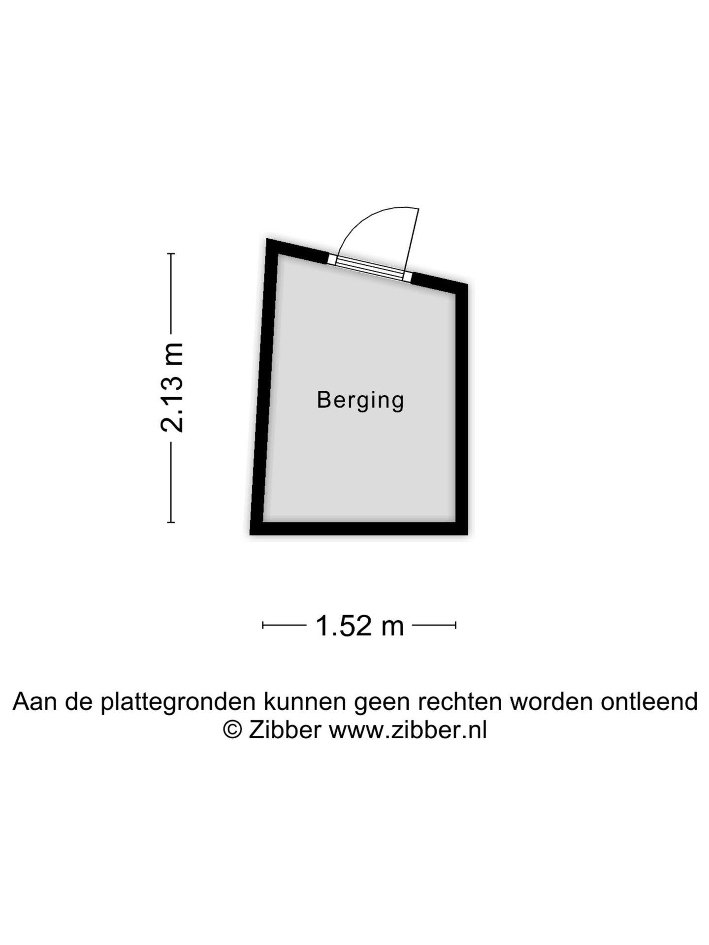 Foto 14 van Eerste Oude Heselaan 164