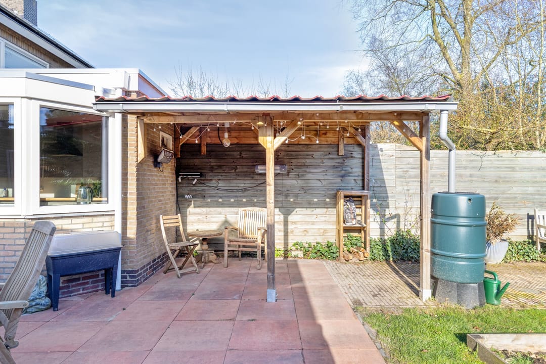 Photo 38 of Prins Bernhardlaan 3