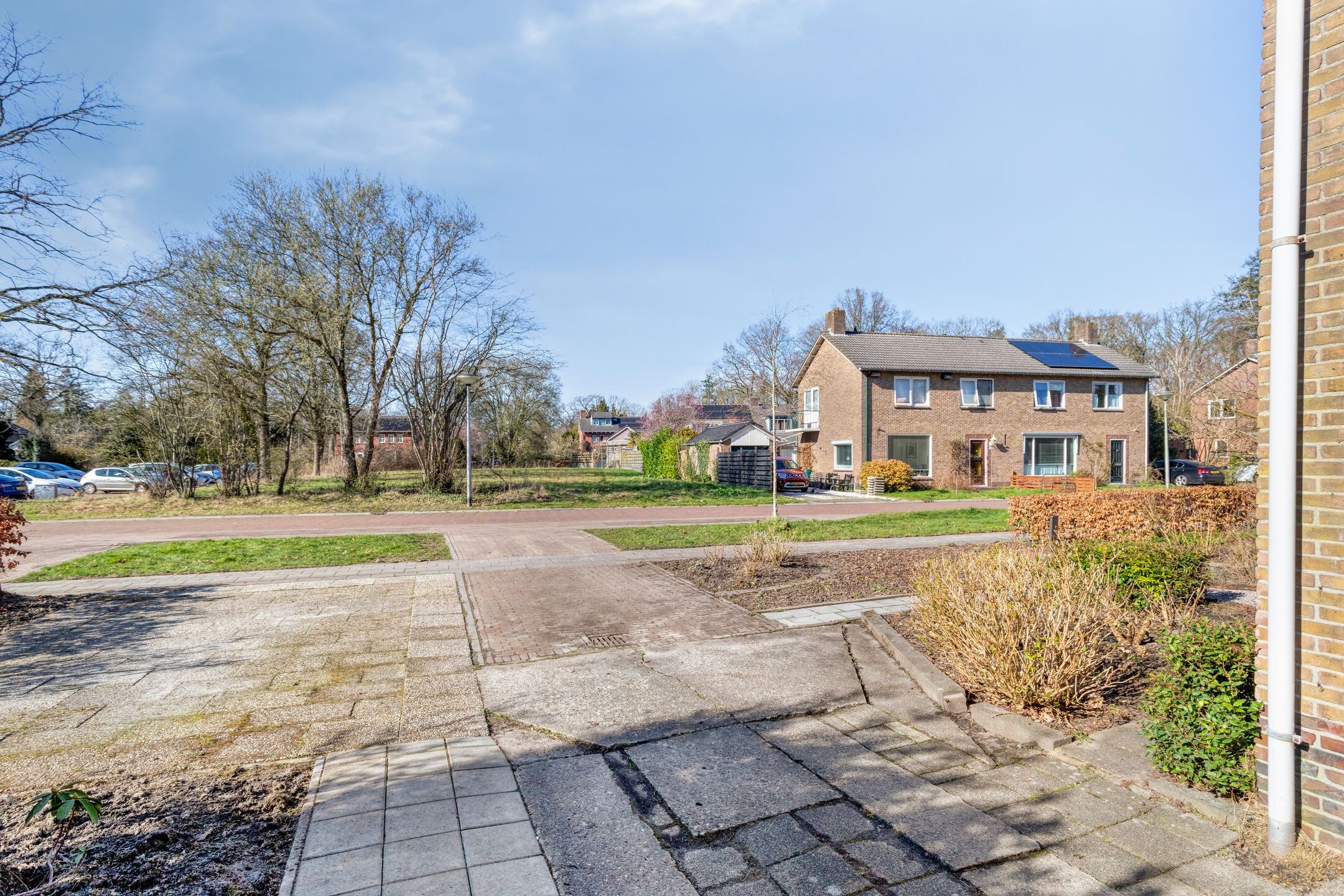 Photo 39 of Prins Bernhardlaan 3