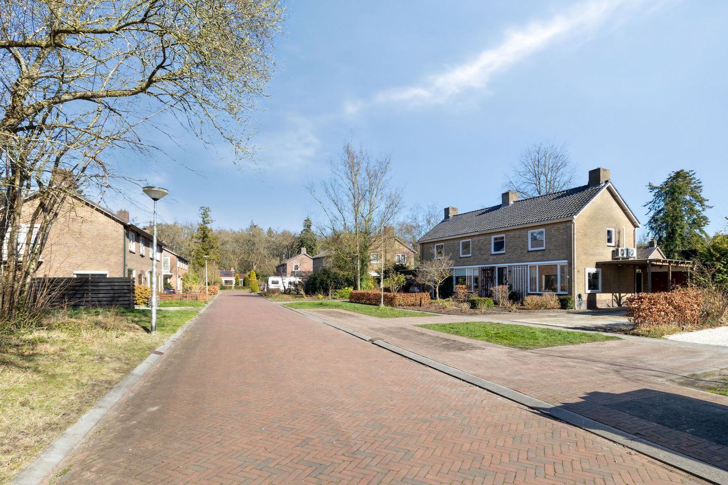 Photo 40 of Prins Bernhardlaan 3