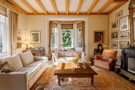 Marius Bauerlaan 11 secondary image