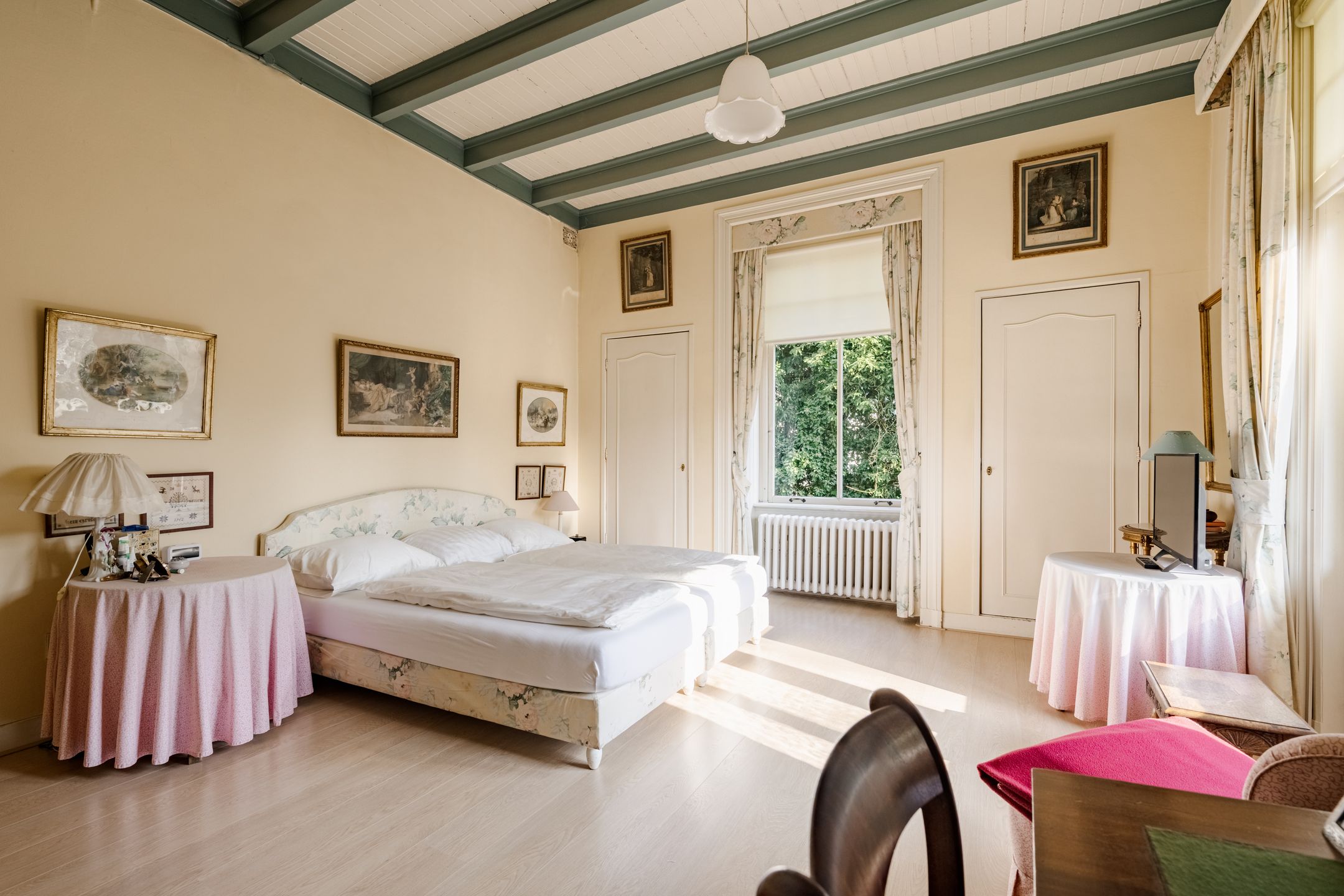 Foto 3 van Marius Bauerlaan 11