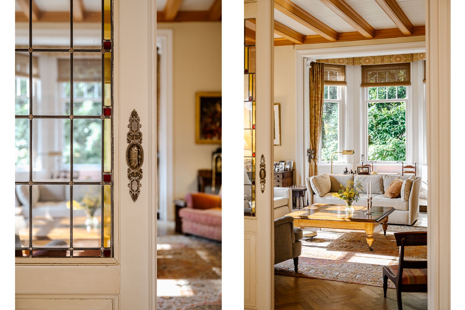 Foto 9 van Marius Bauerlaan 11