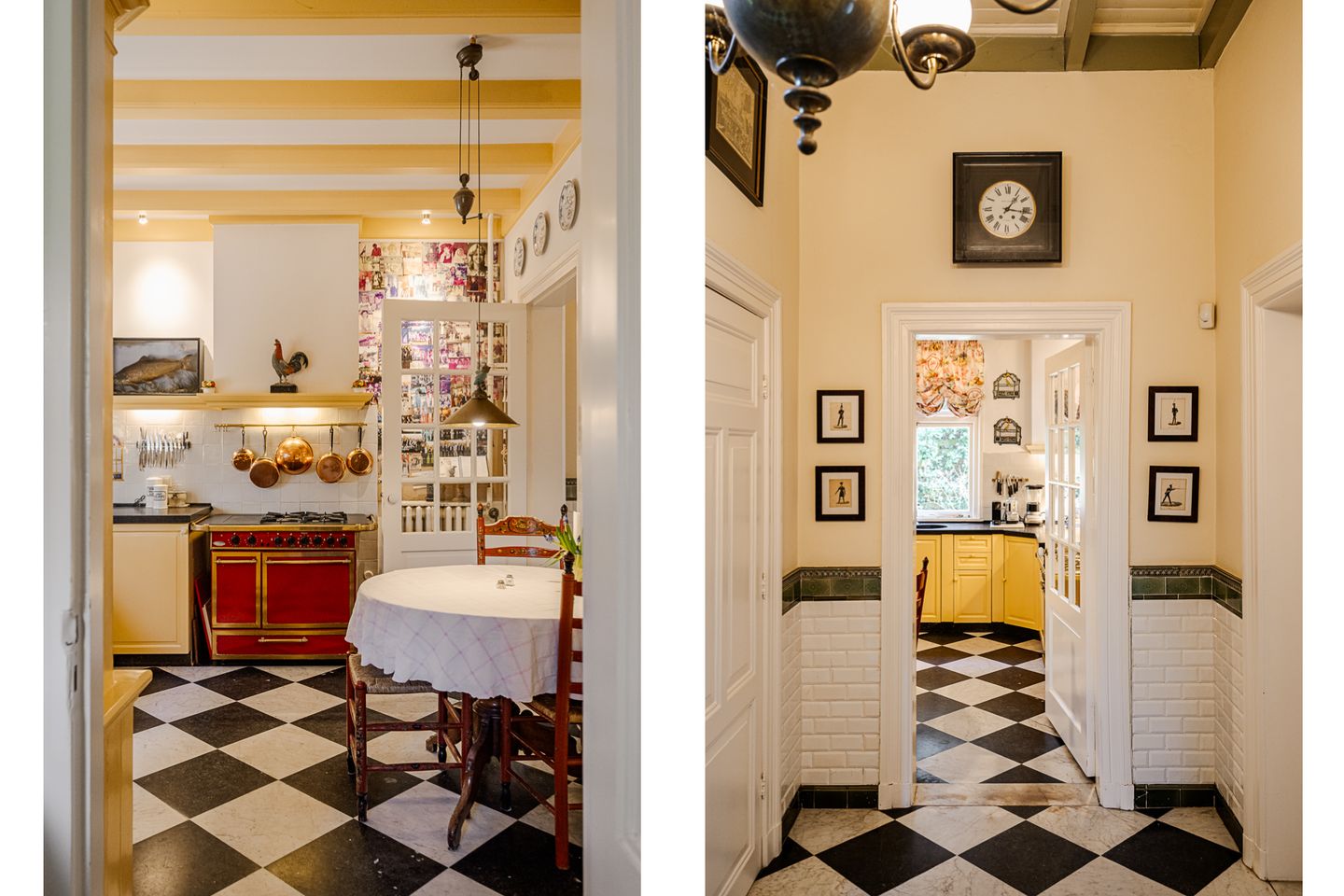 Foto 20 van Marius Bauerlaan 11