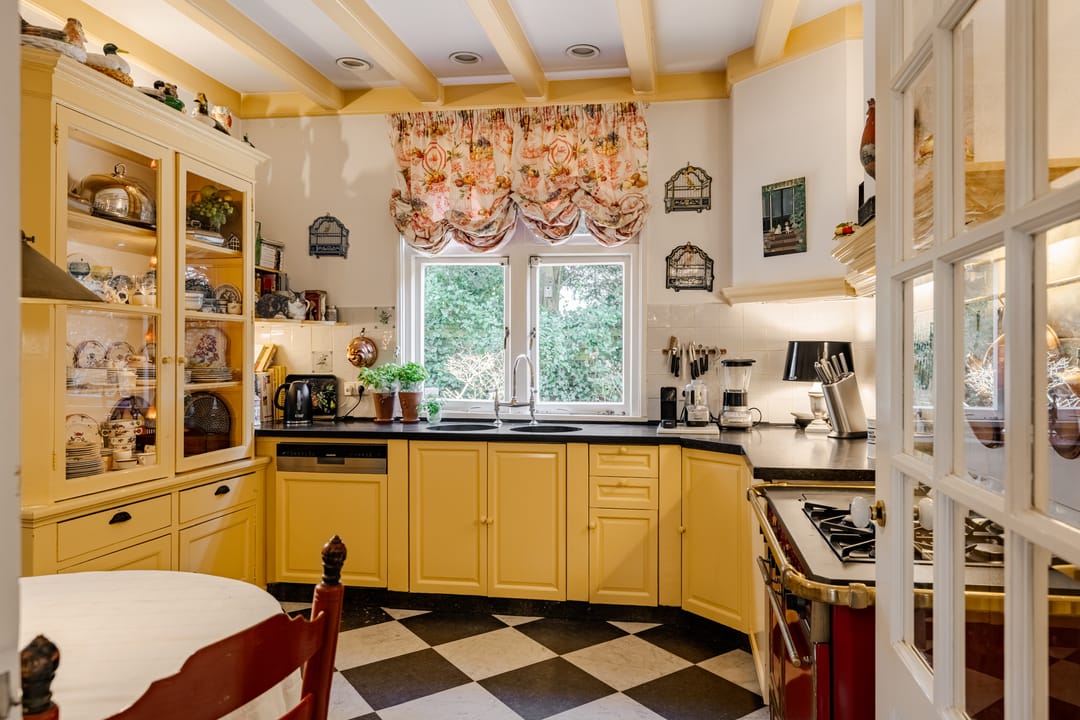 Foto 22 van Marius Bauerlaan 11