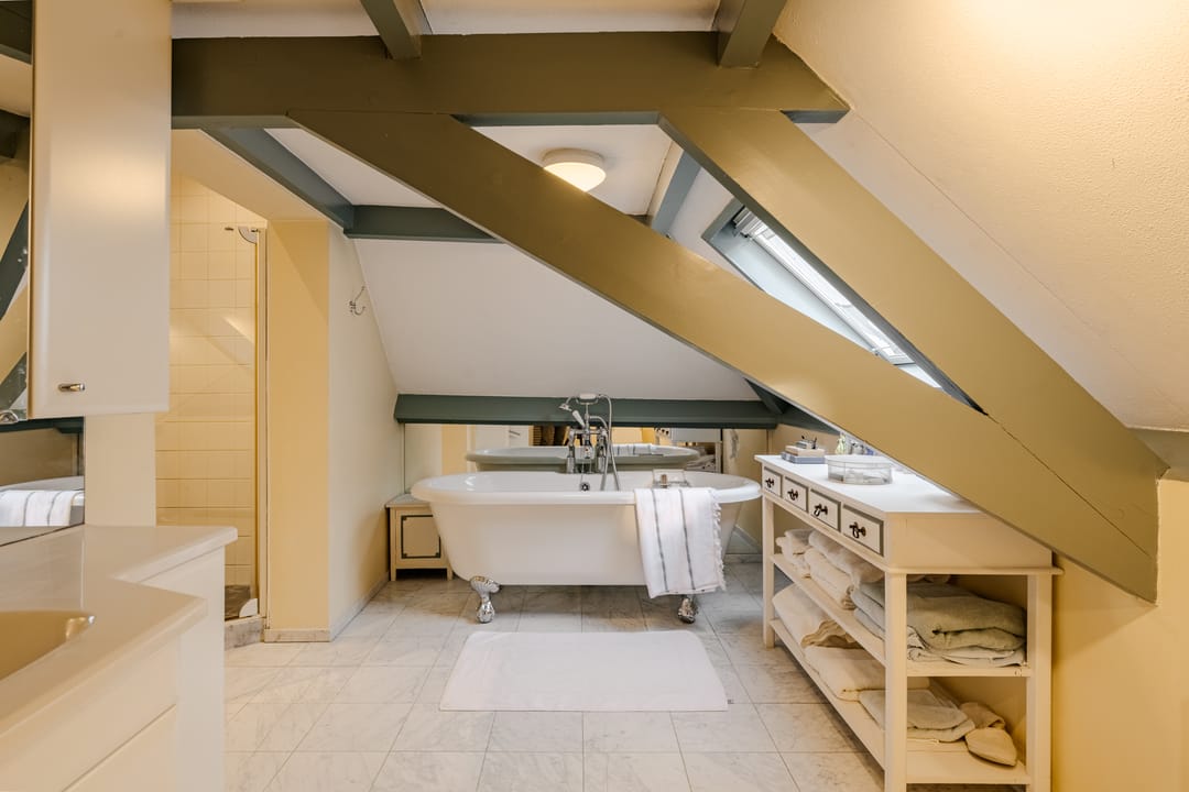 Foto 38 van Marius Bauerlaan 11