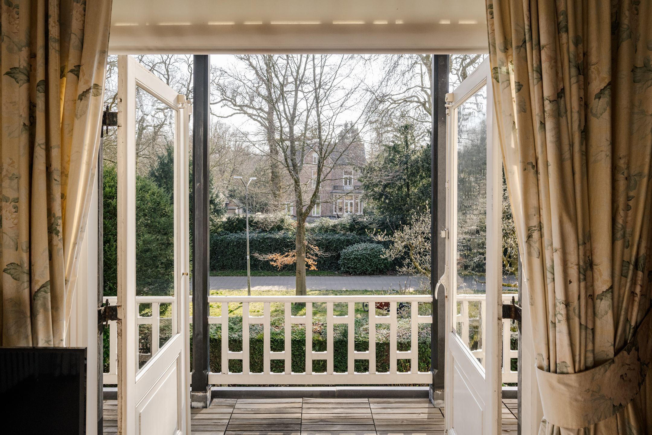 Foto 36 van Marius Bauerlaan 11