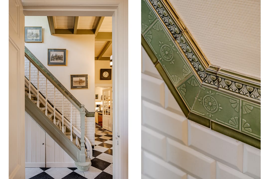 Foto 26 van Marius Bauerlaan 11